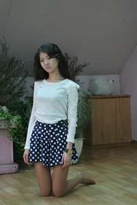 Thumnail / 0 / 31 / 35